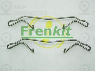 Запчасть FRENKIT 930009