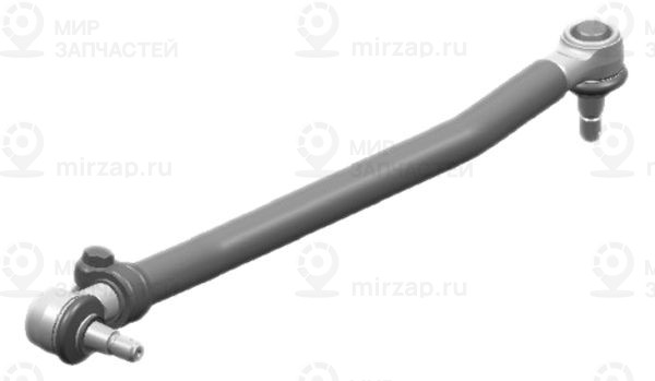 Запчасть LEMFORDER 1293101