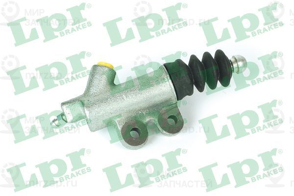 Запчасть LPR 3544