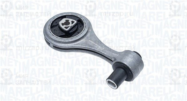 Кронштейн, подвеска двигателя MAGNETI MARELLI 030607010071
