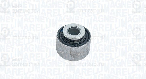 Втулка, балка моста MAGNETI MARELLI 030607010461