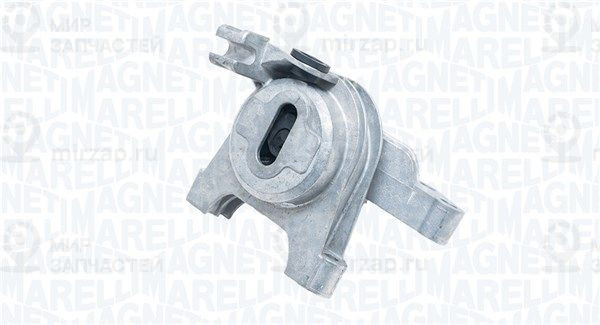 Кронштейн, подвеска двигателя MAGNETI MARELLI 030607010471