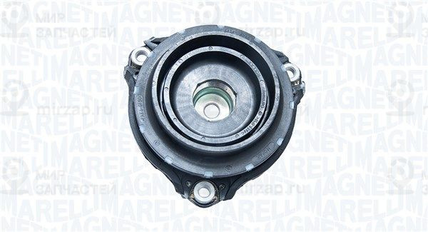 Подвеска, амортизатор MAGNETI MARELLI 030607020485