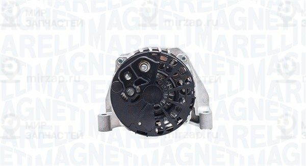 Генератор MAGNETI MARELLI 063730040010