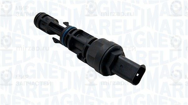 Датчик импульсов MAGNETI MARELLI 064848140010