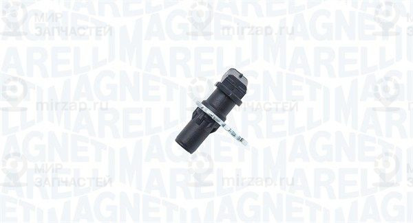 Датчик импульсов MAGNETI MARELLI 064848157010