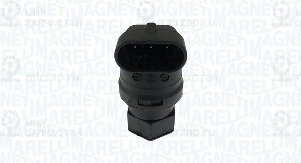 Запчасть MAGNETI MARELLI 064848188010