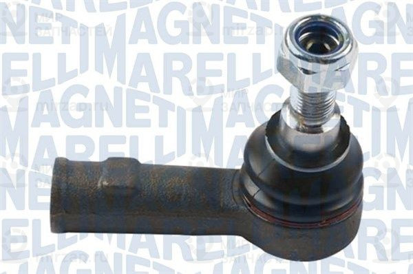 Запчасть MAGNETI MARELLI 301181314380