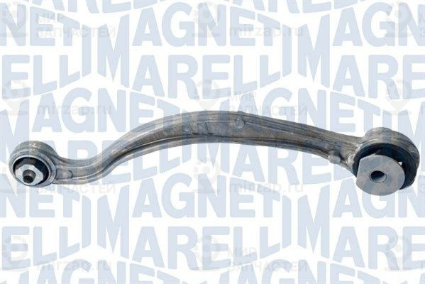 Рычаг независимой подвески колеса, подвеска колеса MAGNETI MARELLI 301181343100