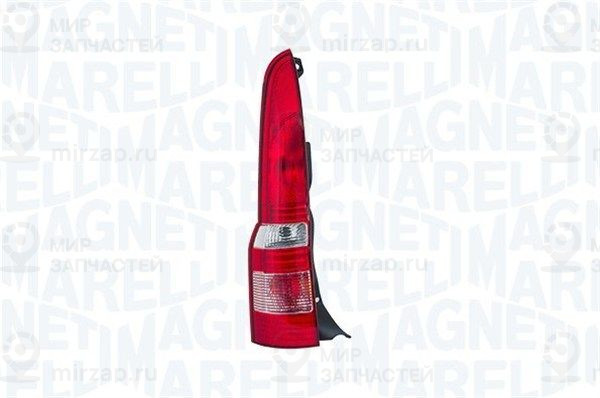Задний фонарь MAGNETI MARELLI 712028020122