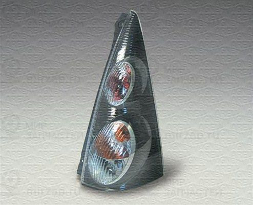 Задний фонарь MAGNETI MARELLI 714025690704