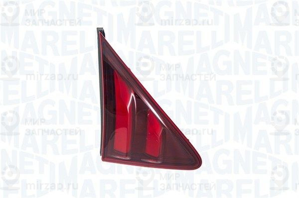 Задний фонарь MAGNETI MARELLI 714081300701