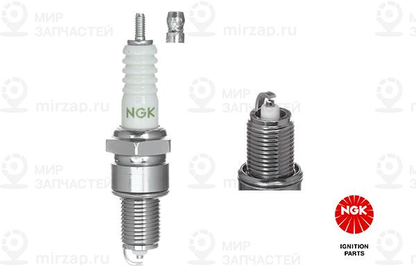 Свеча зажигания NGK 7327