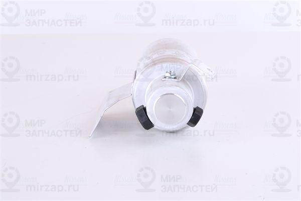 Запчасть NISSENS 95053