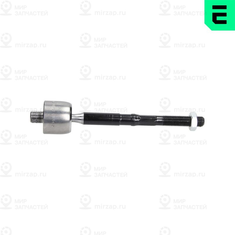 Запчасть OPTIMAL G21243