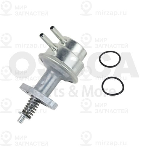 Запчасть OSSCA 06061