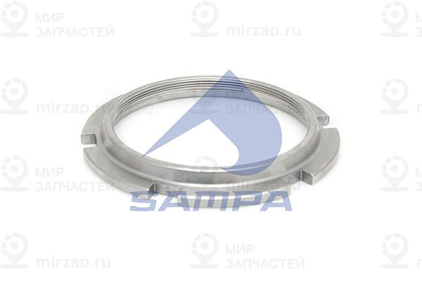Гайка, цапфа SAMPA 023296