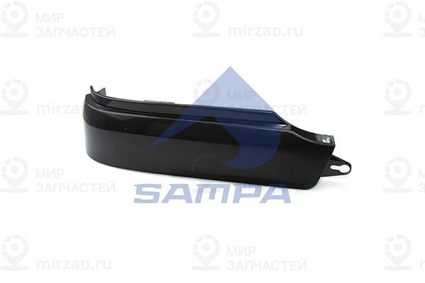 Запчасть SAMPA 18200197