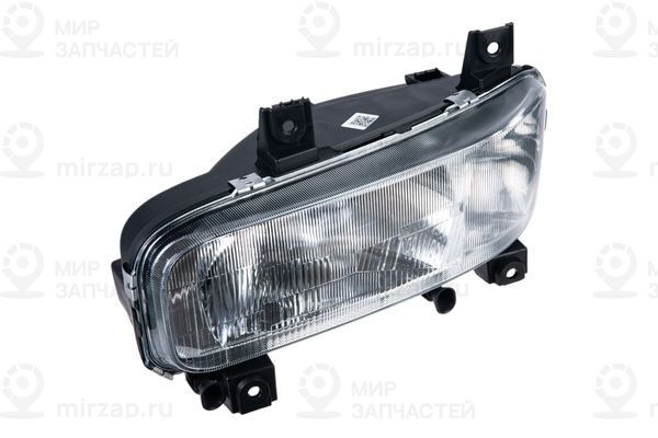 Запчасть STELLOX 8733168SX