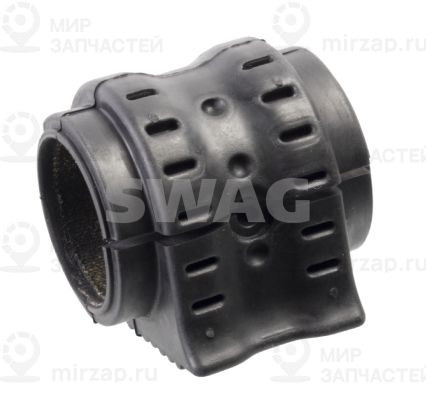 Запчасть SWAG 44106579