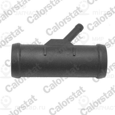 Запчасть VERNET WF0223