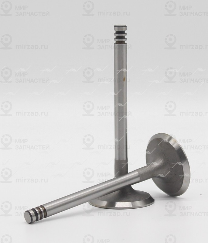 Запчасть AUTOWELT VI51021