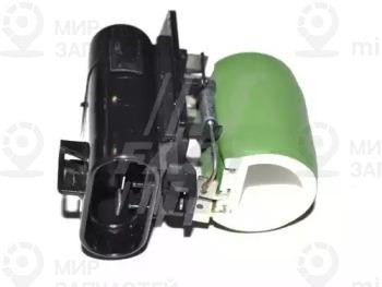 Запчасть FAST FT59203