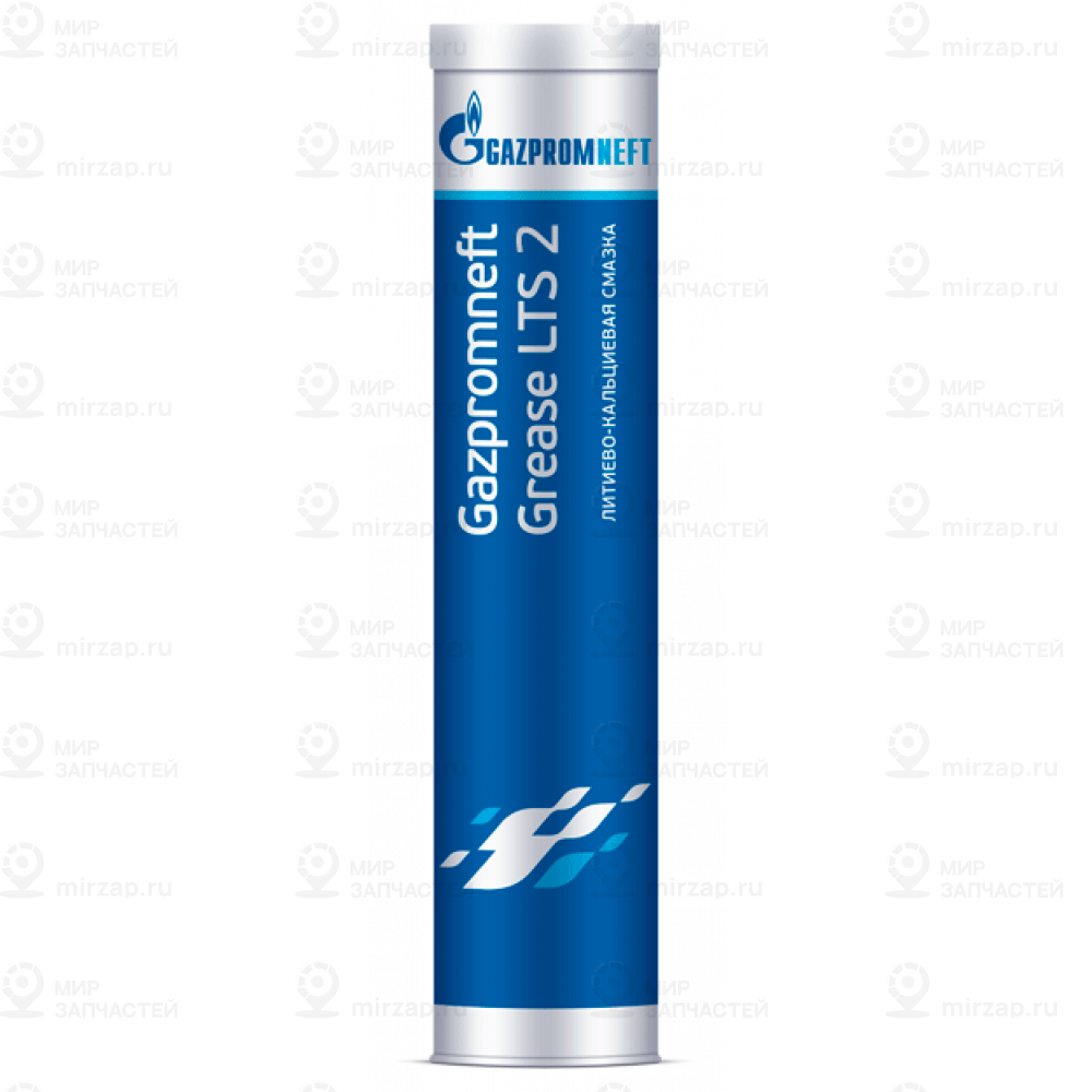 Смазка Многофункциональная GAZPROMNEFT 2389906879
