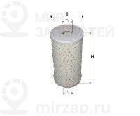 Запчасть GOODWILL OGH1046