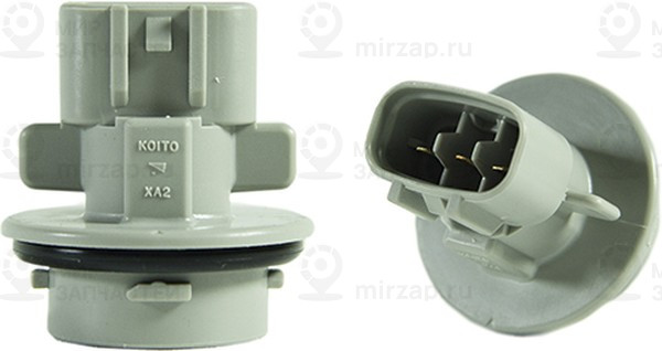 Запчасть Koito C4531C