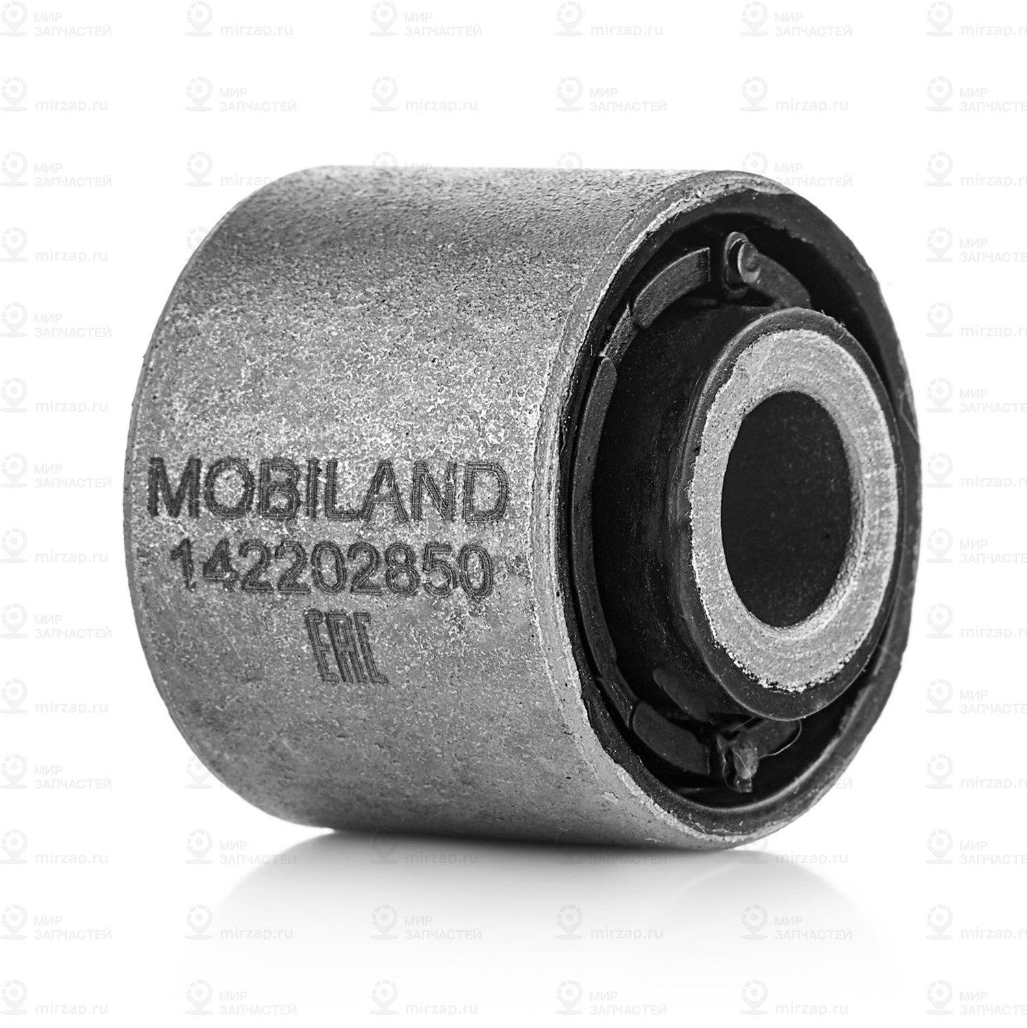Запчасть MOBILAND 142202850