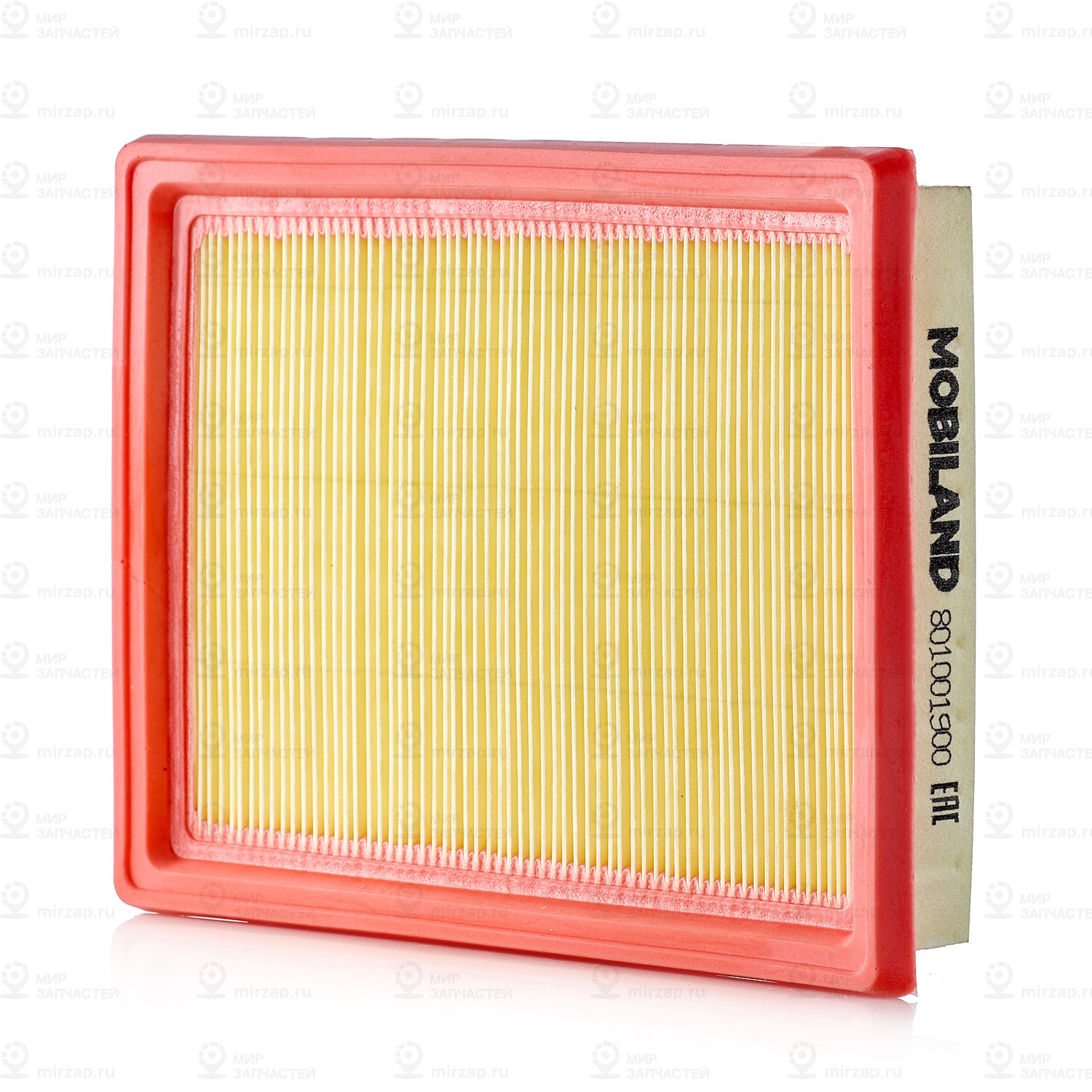 Запчасть MOBILAND 801001900