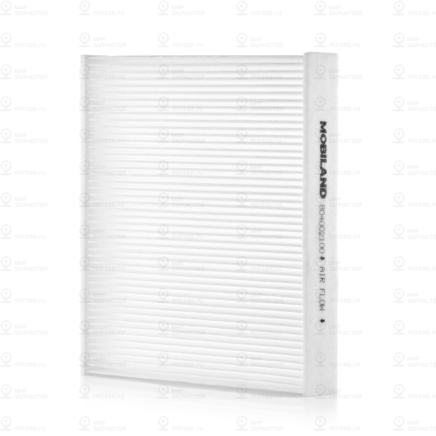 Запчасть MOBILAND 804002100