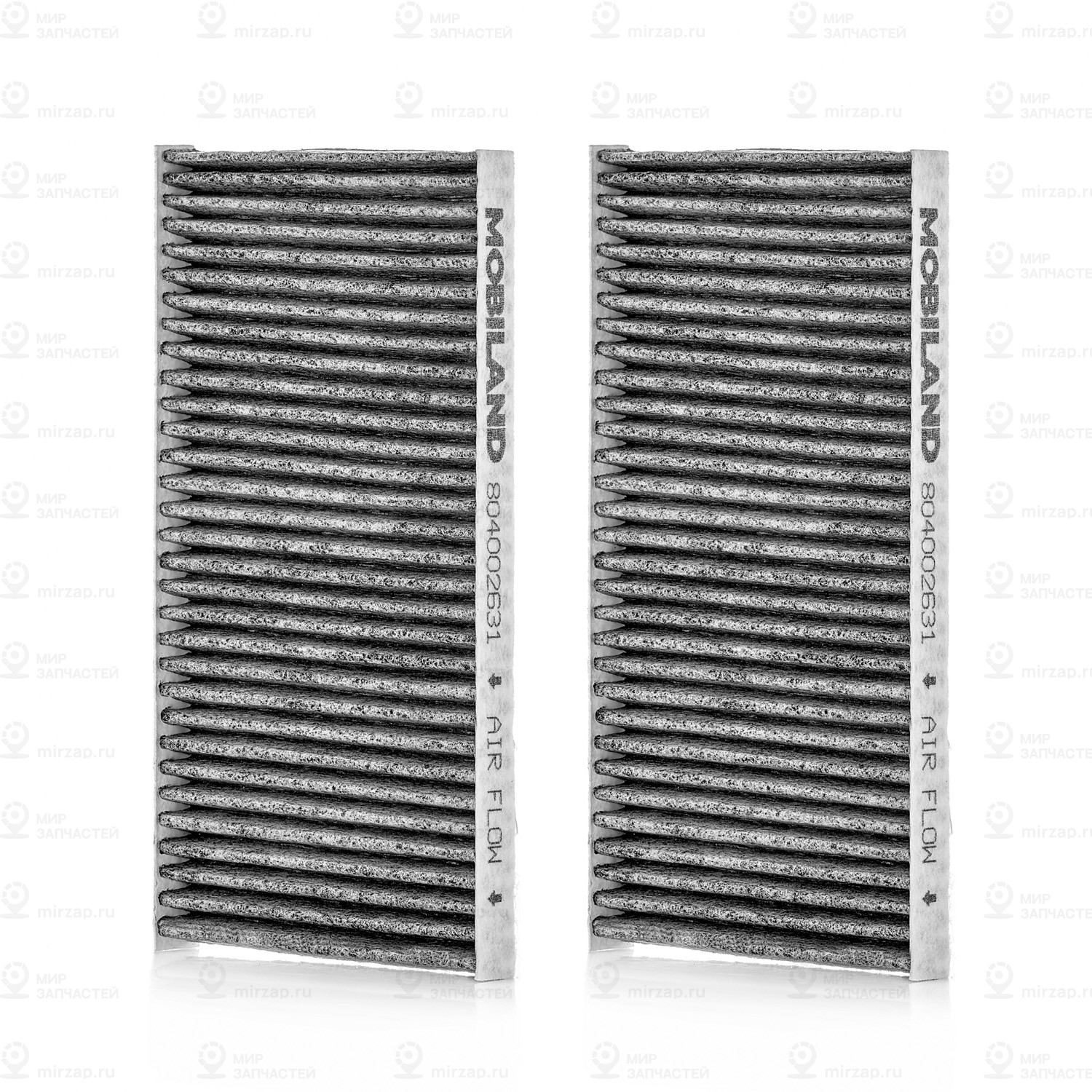 Запчасть MOBILAND 804002631