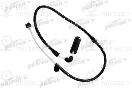 Запчасть PATRON PE17001