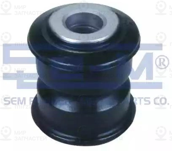 Запчасть SE-M 7704