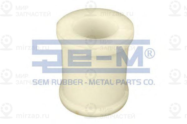 Запчасть SEM LASTIK 7575