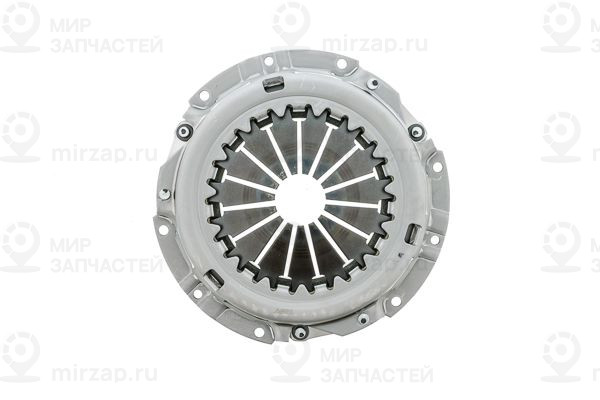 Нажимной диск сцепления AISIN CM032
