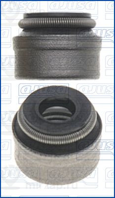Запчасть AJUSA 12012700