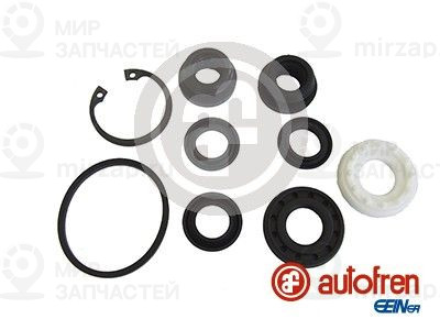 Запчасть AUTOFREN SEINSA D1727