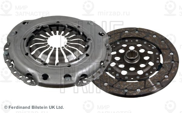 Запчасть BLUE LINE ADW193044