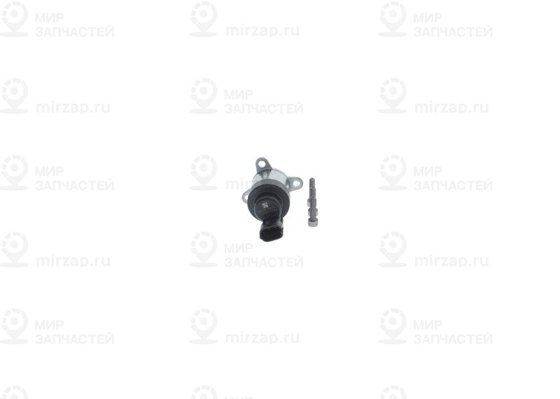 Запчасть BOSCH 1465ZS0064