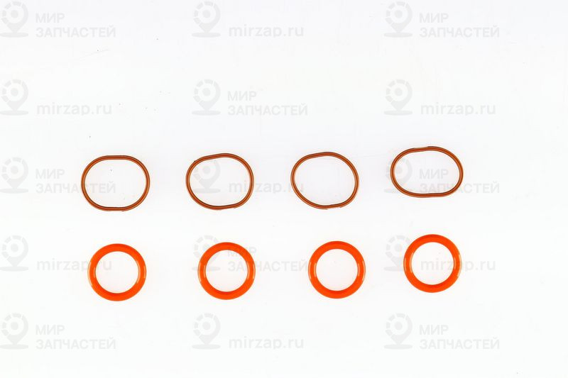 Запчасть CORTECO 450368H