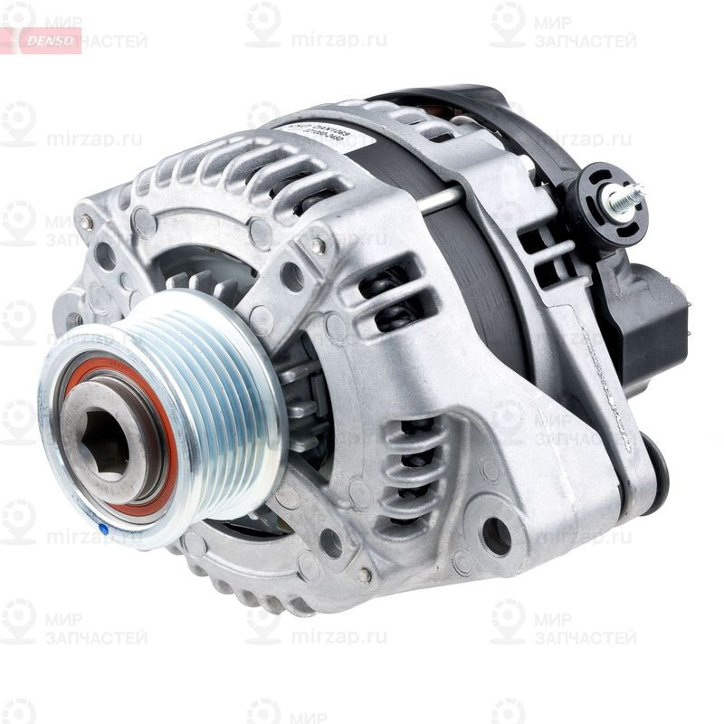 Генератор DENSO DAN1069