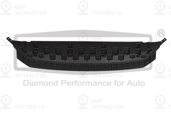 Запчасть DIAMOND 88071839402