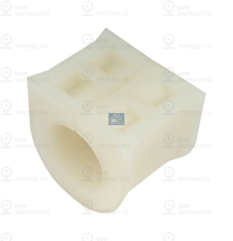 Запчасть DT 261163