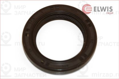 Запчасть ELWIS ROYAL 8432002