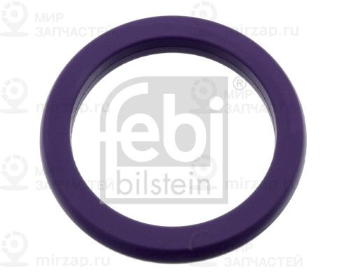 Запчасть FEBI 49463