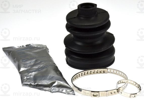 Запчасть GKN 190970