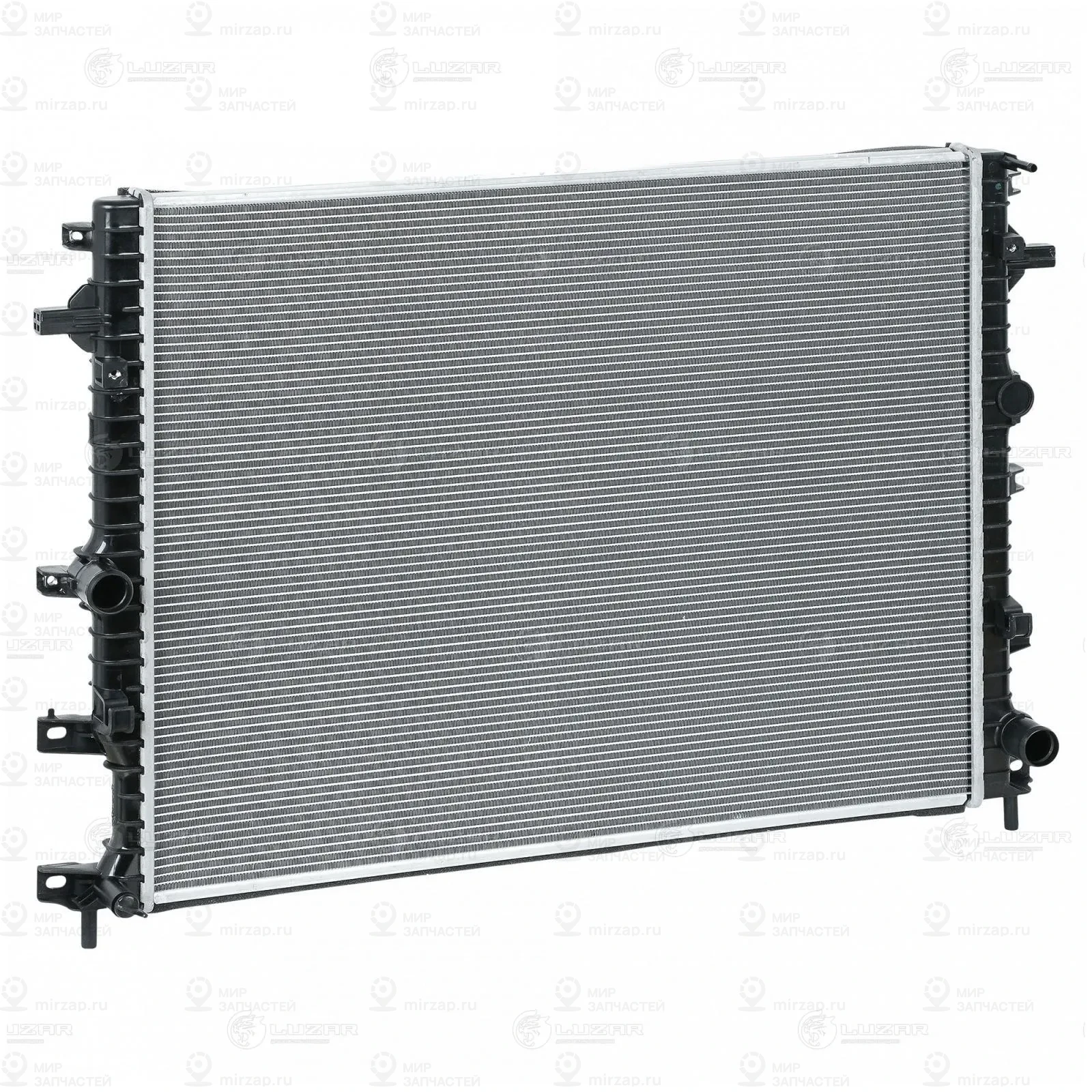 Запчасть LUZAR LRC3074